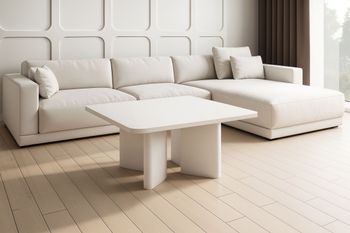 6665-Design-Couchtisch-Dorsino-80x80x50-cm-Wohnzimmer-Tisch_41.jpg
