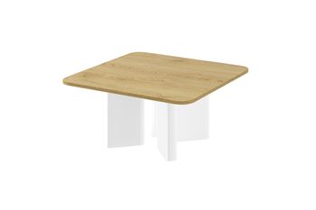 6665-Design-Couchtisch-Dorsino-80x80x50-cm-Wohnzimmer-Tisch_45.jpg