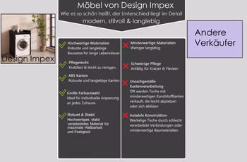 6666-Carl-Svensson-W-111-Waschmaschinenschrank-mit-Ablage-66x97x62-cm-Badezimmerschrank-Waschmaschinenunterschrank.png