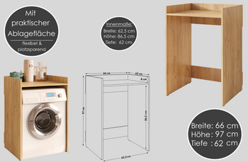 6666-Carl-Svensson-W-111-Waschmaschinenschrank-mit-Ablage-66x97x62-cm-Badezimmerschrank-Waschmaschineunterschrank.png
