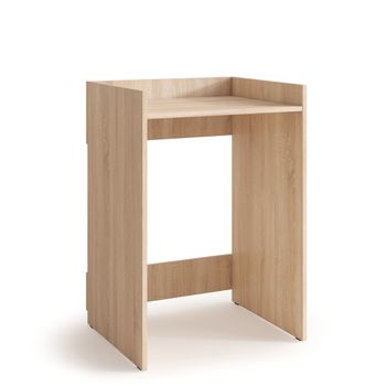 6666-Carl-Svensson-W-111-Waschmaschinenschrank-mit-Ablage-66x97x62-cm-Badezimmerschrank-Waschmaschineunterschrank_15.jpg
