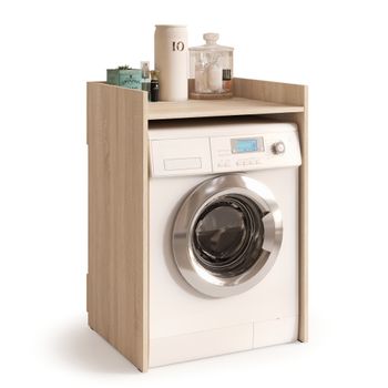 6666-Carl-Svensson-W-111-Waschmaschinenschrank-mit-Ablage-66x97x62-cm-Badezimmerschrank-Waschmaschineunterschrank_20.jpg
