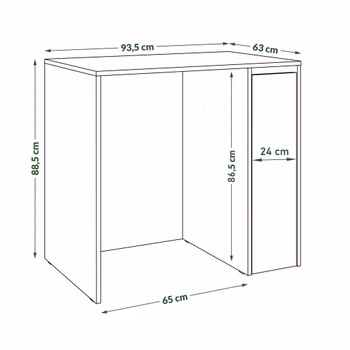6667-Carl-Svensson-W-222-Waschmaschinenschrank-mit-Ablage-93-5x88-5x63-cm-Badezimmerschrank-Waschmaschinenunterschrank_11.jpg