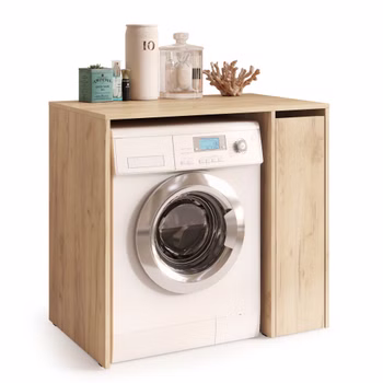 6667-Carl-Svensson-W-222-Waschmaschinenschrank-mit-Ablage-93-5x88-5x63-cm-Badezimmerschrank-Waschmaschinenunterschrank_13.jpg