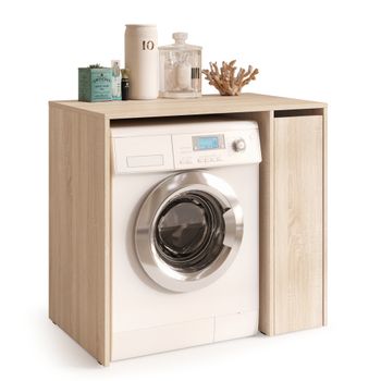 6667-Carl-Svensson-W-222-Waschmaschinenschrank-mit-Ablage-93-5x88-5x63-cm-Badezimmerschrank-Waschmaschinenunterschrank_15.jpg