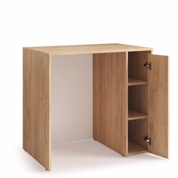 6667-Carl-Svensson-W-222-Waschmaschinenschrank-mit-Ablage-93-5x88-5x63-cm-Badezimmerschrank-Waschmaschinenunterschrank_18.jpg