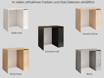 6667-Carl-Svensson-W-222-Waschmaschinenschrank-mit-Ablage-93-5x88-5x63-cm-Badezimmerschrank-Waschmaschinenunterschrank_2.png