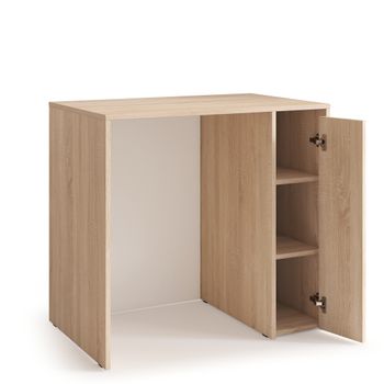 6667-Carl-Svensson-W-222-Waschmaschinenschrank-mit-Ablage-93-5x88-5x63-cm-Badezimmerschrank-Waschmaschinenunterschrank_20.jpg