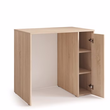 6667-Carl-Svensson-W-222-Waschmaschinenschrank-mit-Ablage-93-5x88-5x63-cm-Badezimmerschrank-Waschmaschinenunterschrank_20.jpg