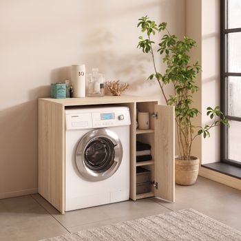 6667-Carl-Svensson-W-222-Waschmaschinenschrank-mit-Ablage-93-5x88-5x63-cm-Badezimmerschrank-Waschmaschinenunterschrank_25.jpg