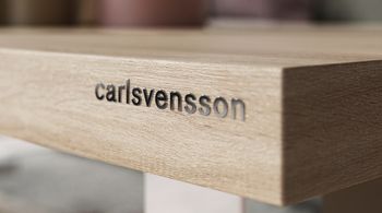 6667-Carl-Svensson-W-222-Waschmaschinenschrank-mit-Ablage-93-5x88-5x63-cm-Badezimmerschrank-Waschmaschinenunterschrank_34.jpg