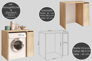 6667-Carl-Svensson-W-222-Waschmaschinenschrank-mit-Ablage-und-Stauraum-93-5x88-5x63-cm-Badezimmerschrank-Waschmaschinenunterschrank_1.png