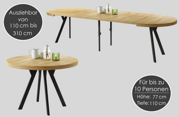 6669-Design-Esstisch-rund-Expanso-ausziehbar-110-bis-310-cm-Tisch-Esszimmer.png
