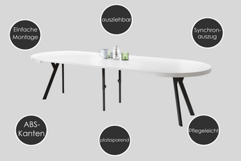 6669-Design-Esstisch-rund-Expanso-ausziehbar-110-bis-310-cm-Tisch-Esszimmer_1.png
