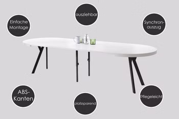 6669-Design-Esstisch-rund-Expanso-ausziehbar-110-bis-310-cm-Tisch-Esszimmer_1.png