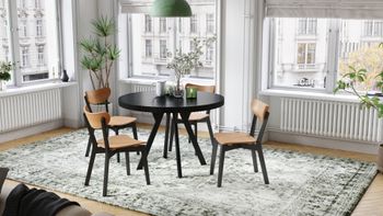 6669-Design-Esstisch-rund-Expanso-ausziehbar-110-bis-310-cm-Tisch-Esszimmer_11.jpg
