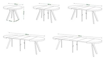 6669-Design-Esstisch-rund-Expanso-ausziehbar-110-bis-310-cm-Tisch-Esszimmer_13.jpg