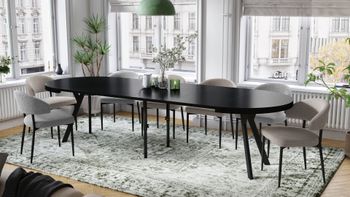6669-Design-Esstisch-rund-Expanso-ausziehbar-110-bis-310-cm-Tisch-Esszimmer_22.jpg