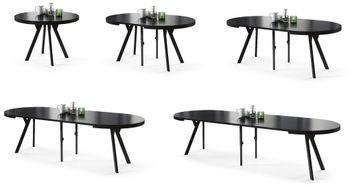 6669-Design-Esstisch-rund-Expanso-ausziehbar-110-bis-310-cm-Tisch-Esszimmer_30.jpg
