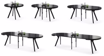 6669-Design-Esstisch-rund-Expanso-ausziehbar-110-bis-310-cm-Tisch-Esszimmer_30.jpg