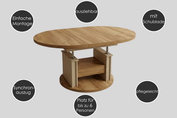 6673-Design-Couchtisch-DA-999-rund-ausziehbar-hoehenverstellbar-mit-Schublade-und-Ablage_19.png