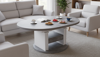 6673-Design-Couchtisch-DA-999-rund-ausziehbar-hoehenverstellbar-mit-Schublade-und-Ablage_25.png