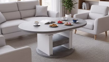 6673-Design-Couchtisch-DA-999-rund-ausziehbar-hoehenverstellbar-mit-Schublade-und-Ablage_25.png