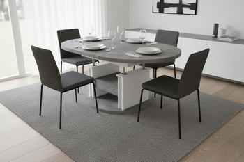 6673-Design-Couchtisch-DA-999-rund-ausziehbar-hoehenverstellbar-mit-Schublade-und-Ablage_26.png