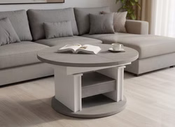 6673-Design-Couchtisch-DA-999-rund-ausziehbar-hoehenverstellbar-mit-Schublade-und-Ablage_10.png 6673-Design-Couchtisch-DA-999-rund-ausziehbar-hoehenverstellbar-mit-Schublade-und-Ablage_10.png