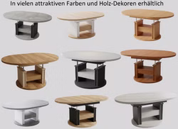 6673-Design-Couchtisch-DA-999-rund-ausziehbar-hoehenverstellbar-mit-Schublade-und-Ablage_21.png 6673-Design-Couchtisch-DA-999-rund-ausziehbar-hoehenverstellbar-mit-Schublade-und-Ablage_21.png