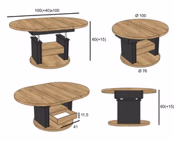 6673-Design-Couchtisch-DA-999-rund-ausziehbar-hoehenverstellbar-mit-Schublade-und-Ablage_22.png 6673-Design-Couchtisch-DA-999-rund-ausziehbar-hoehenverstellbar-mit-Schublade-und-Ablage_22.png