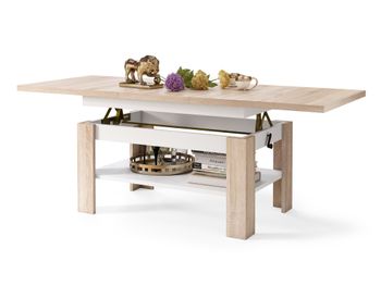 6681-Design-Couchtisch-Tisch-Rio-stufenlos-hoehenverstellbar-55-67-cm-ausziehbar-130-170cm-mit-Ablageflaeche-Esstisch_163.jpg