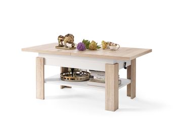6681-Design-Couchtisch-Tisch-Rio-stufenlos-hoehenverstellbar-55-67-cm-ausziehbar-130-170cm-mit-Ablageflaeche-Esstisch_187.jpg