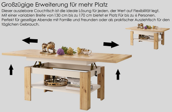 6681-Design-Couchtisch-Tisch-Rio-stufenlos-hoehenverstellbar-55-67-cm-ausziehbar-130-170cm-mit-Ablageflaeche-Esstisch_2.png