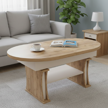 6683-Design-Couchtisch-DA-130-oval-ausziehbar-hoehenverstellbar-mit-Ablage_14.png