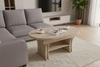 6683-Design-Couchtisch-DA-130-oval-ausziehbar-hoehenverstellbar-mit-Ablage_2.jpg