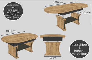6683-Design-Couchtisch-DA-130-oval-ausziehbar-hoehenverstellbar-mit-Ablage_23.png