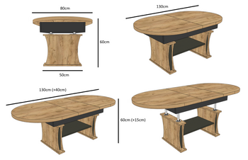 6683-Design-Couchtisch-DA-130-oval-ausziehbar-hoehenverstellbar-mit-Ablage_26.png