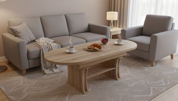 6683-Design-Couchtisch-DA-130-oval-ausziehbar-hoehenverstellbar-mit-Ablage_3.jpg