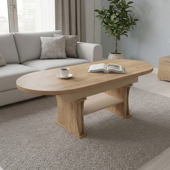 6683-Design-Couchtisch-DA-130-oval-ausziehbar-hoehenverstellbar-mit-Ablage_35.png