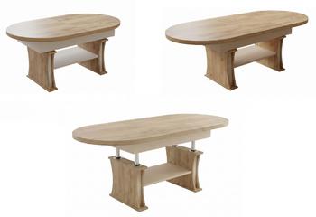 6683-Design-Couchtisch-DA-130-oval-ausziehbar-hoehenverstellbar-mit-Ablage_36.png