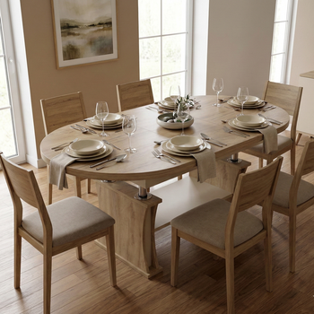 6683-Design-Couchtisch-DA-130-oval-ausziehbar-hoehenverstellbar-mit-Ablage_37.png