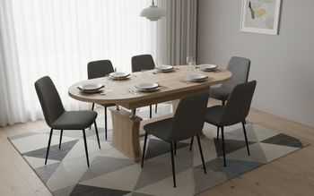 6683-Design-Couchtisch-DA-130-oval-ausziehbar-hoehenverstellbar-mit-Ablage_4.jpg