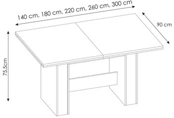 6686-Design-Esstisch-WM-999-Weiss-matt-ausziehbar-140-300-cm-Esszimmertisch.jpg