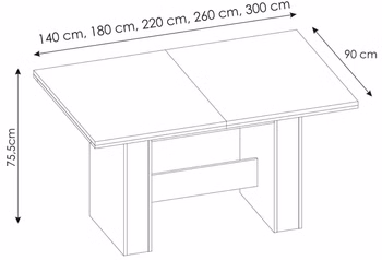 6686-Design-Esstisch-WM-999-Weiss-matt-ausziehbar-140-300-cm-Esszimmertisch.jpg