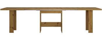 6686-Design-Esstisch-WM-999-ausziehbar-140-300-cm-Esszimmertisch.jpg