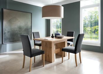 6686-Design-Esstisch-WM-999-ausziehbar-140-300-cm-Esszimmertisch_2.jpg