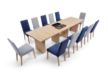 6686-Design-Esstisch-WM-999-ausziehbar-140-300-cm-Esszimmertisch_3.jpg
