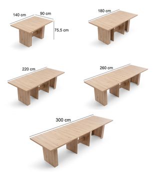 6686-Design-Esstisch-WM-999-ausziehbar-140-300-cm-Esszimmertisch_4.jpg