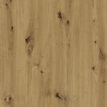 6686-Design-Esstisch-WM-999-ausziehbar-140-300-cm-Esszimmertisch_5.jpg